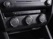 Skoda Octavia III (A7) Ростов-на-Дону  - изображение 28