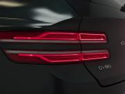 Genesis GV80 I Санкт-Петербург  - изображение 60