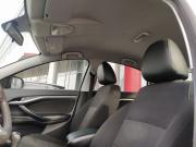 Lada (ВАЗ) Vesta I Екатеринбург  - изображение 30