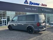 Volkswagen Multivan T6 Рестайлинг Набережные Челны  - изображение 28