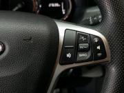 Lada (ВАЗ) Largus I Рестайлинг Ставрополь  - изображение 41