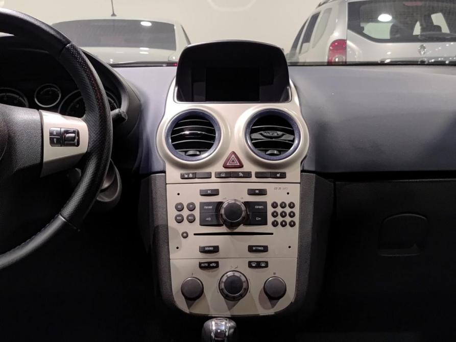 Opel Corsa D Казань  - изображение 18