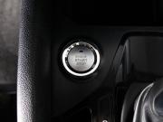 Chery Tiggo 4 I Рестайлинг Минеральные Воды  - изображение 41
