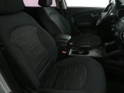 Hyundai ix35 I Рестайлинг Иваново  - изображение 28