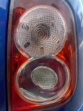 Lifan Smily I (320) Астрахань  - изображение 32