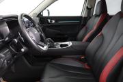 Haval H3 I Санкт-Петербург  - изображение 24