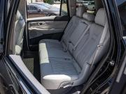 GAC GS8 II Краснодар  - изображение 36