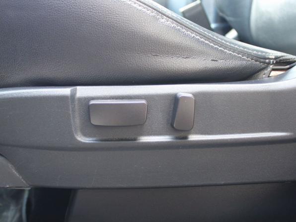 Mitsubishi Outlander II Рестайлинг с пробегом 2011 года, цена 1 399 000 рублей, 95317 км, внедорожник, Автокод Объявления