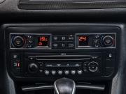 Citroen C5 II Волгоград  - изображение 56