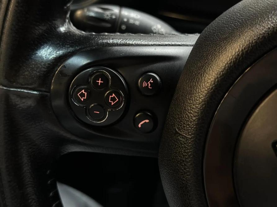 Mini Countryman I Красноярск  - изображение 18