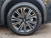 Geely Galaxy L7 Москва  - изображение 54