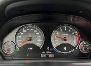 BMW M3 V (F80) Москва  - изображение 112