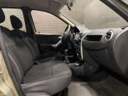 Renault Logan I Рестайлинг Челябинск  - изображение 24