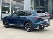 Geely Monjaro I Воронеж  - изображение 25