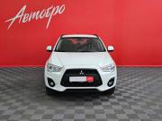 Mitsubishi ASX I Рестайлинг Вологда  - изображение 25