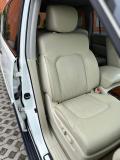 Infiniti QX80 I Рестайлинг Москва  - изображение 34