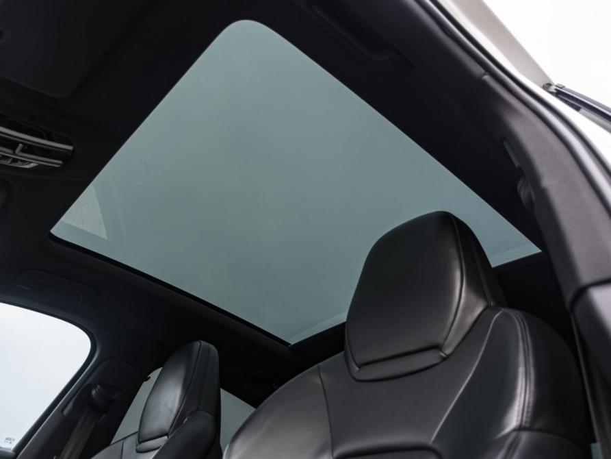 Porsche Cayenne III Москва  - изображение 21