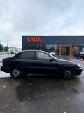 Chevrolet Lanos I Кострома  - изображение 17