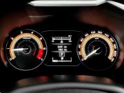 Lada (ВАЗ) Vesta I Рестайлинг (NG) Москва  - изображение 21