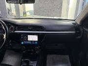 Kia Rio IV Ярославль  - изображение 60