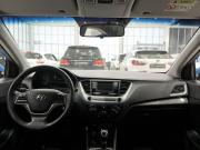 Hyundai Solaris II Казань  - изображение 39