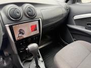 Nissan Almera III (G15) Курган  - изображение 28