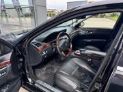 Mercedes-Benz S-Класс V (W221) Владикавказ  - изображение 27