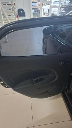 Mazda 2 II (DE) с пробегом 2008 года, цена 625 000 рублей, 168800 км, хэтчбек, Автокод Объявления