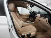 BMW 3 серии VI (F3x) Ульяновск  - изображение 32