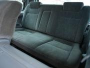 Mazda Bongo Friendee I Рестайлинг Новосибирск  - изображение 33