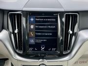 Volvo XC60 II Краснодар  - изображение 60