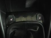 Kia Cerato II Вологда  - изображение 33
