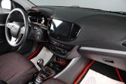 Lada (ВАЗ) Vesta I Тюмень  - изображение 30