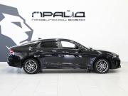 Kia K5 III Ростов-на-Дону  - изображение 34