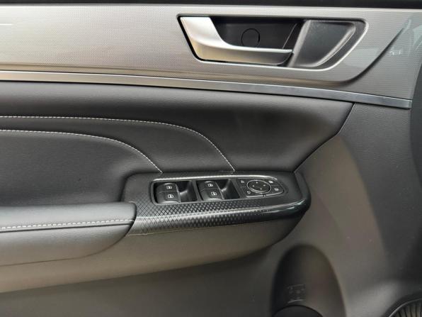 Haval M6 II с пробегом 2025 года, цена 1 980 000 рублей, 2036 км, внедорожник, Автокод Объявления