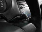 Volkswagen Polo V Воронеж  - изображение 28