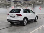 Volkswagen Tiguan II Казань  - изображение 28