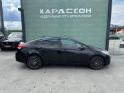 Kia Cerato III Рестайлинг (Classic) Екатеринбург  - изображение 16