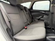 Ford Focus III Рестайлинг Набережные Челны  - изображение 40