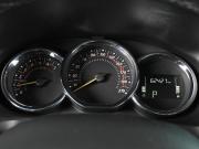 Renault Sandero II Рестайлинг Ростов-на-Дону  - изображение 37