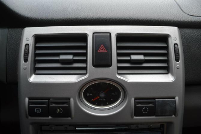 Lada (ВАЗ) Priora I с пробегом 2009 года, цена 260 000 рублей, 260297 км, хэтчбек, Автокод Объявления