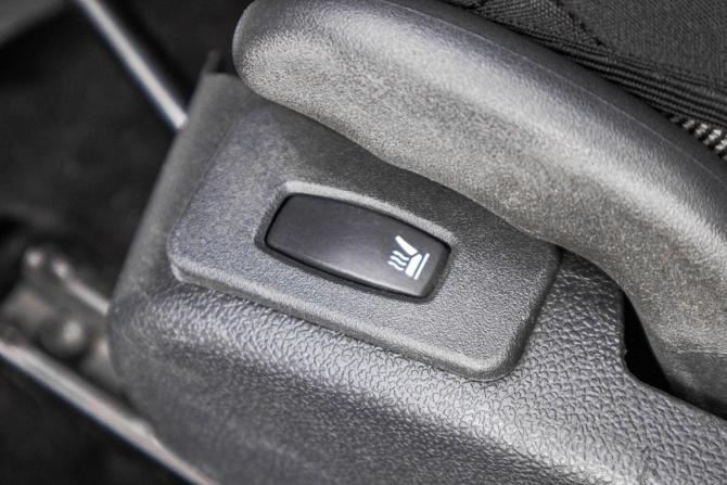 Lada (ВАЗ) Largus I с пробегом 2015 года, цена 679 000 рублей, 149000 км, универсал, Автокод Объявления
