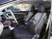 Hyundai i30 II Екатеринбург  - изображение 39