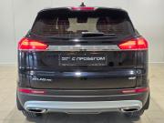 Geely Atlas Pro Самара  - изображение 26