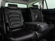 Skoda Kodiaq I Санкт-Петербург  - изображение 65