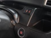 Suzuki Solio III Улан-Удэ  - изображение 34