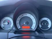 Kia Ceed I Москва  - изображение 31