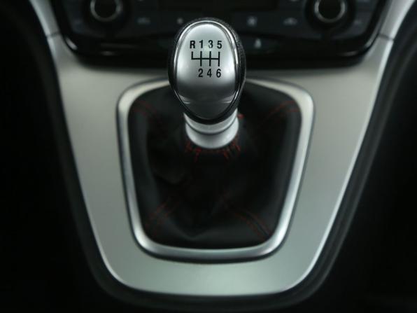 Haval H6 I с пробегом 2019 года, цена 1 691 000 рублей, 35000 км, внедорожник, Автокод Объявления