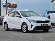Kia Rio IV Рестайлинг Вологда  - изображение 29