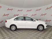 Skoda Rapid II Псков  - изображение 25